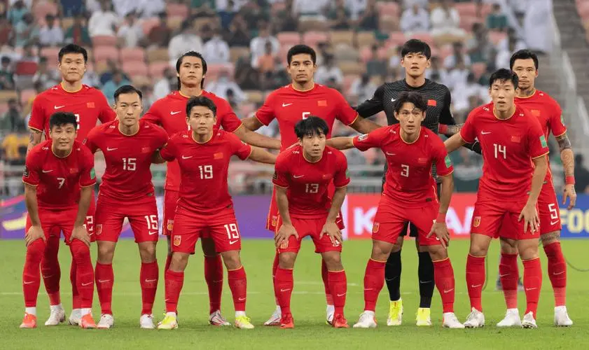 <strong>你不一定知道的五人制足球规则</strong>
