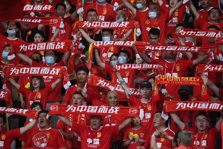 足球联赛规则英甲比赛时间