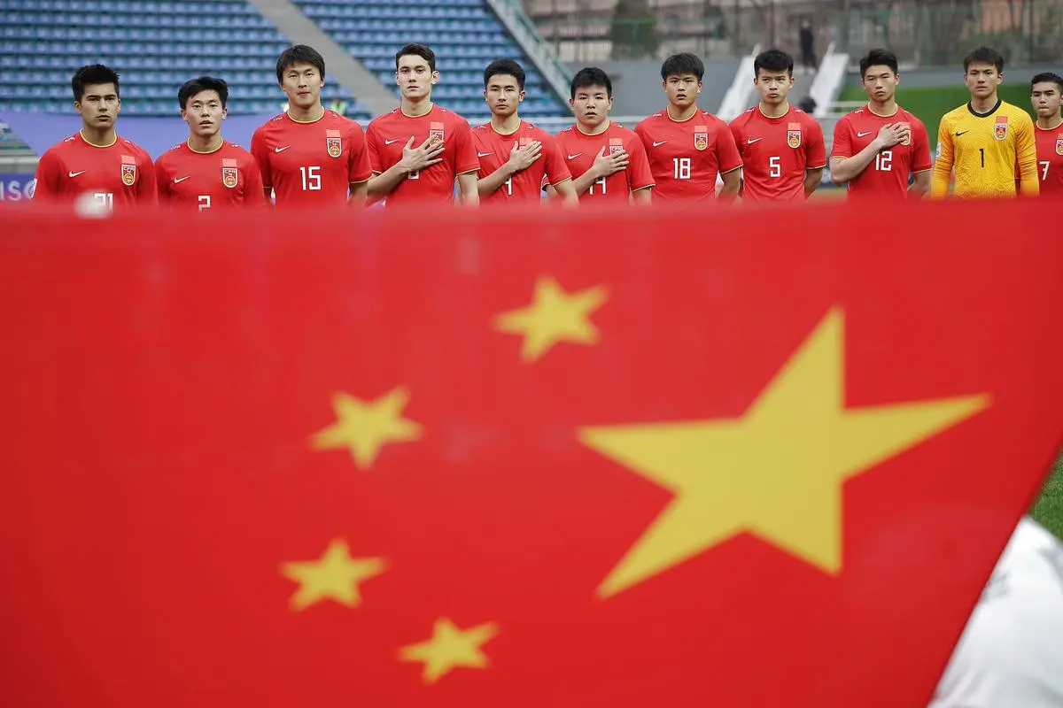 足球缺什么位置