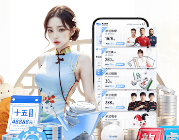 国际足联世界杯 2026跨境电商AI智能翻译工具横评:术语准确率、SaaS_API部署成本与团队