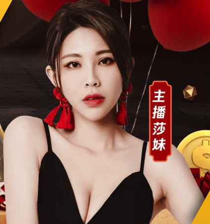 国际足联世界杯 传媒业务素材库与版权合规实战:音乐、图片、字体授权流程拆解与常见雷区清单